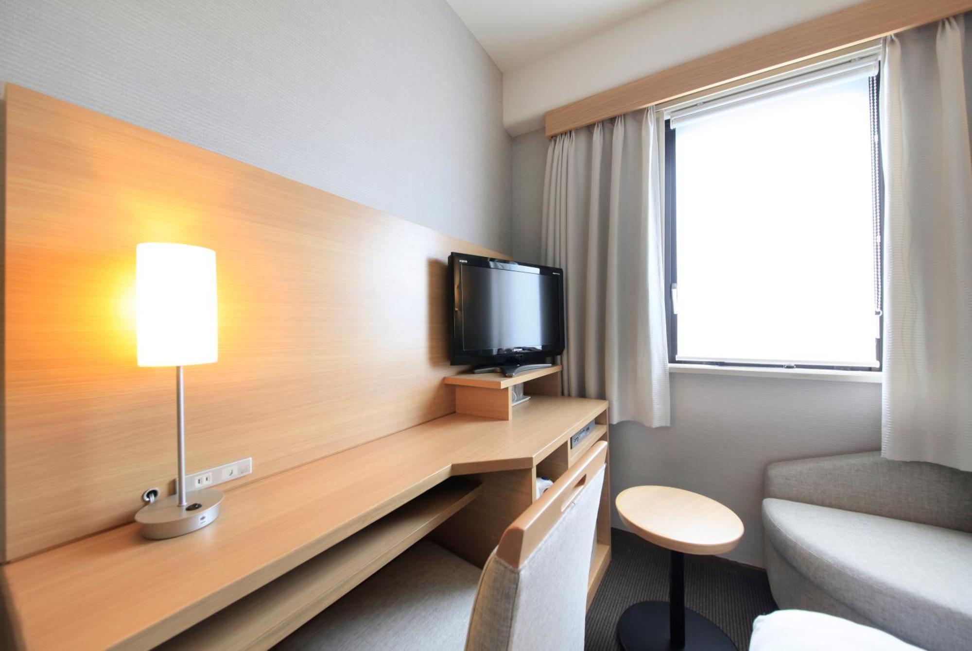 Shonandai Daiichi Hotel Fujisawa Yokohama Room photo